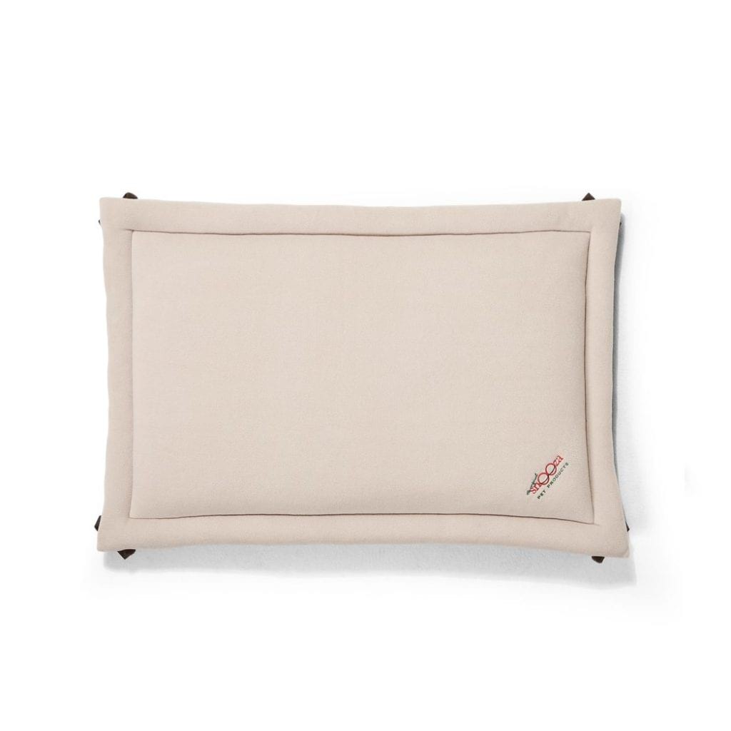 pet bed product image